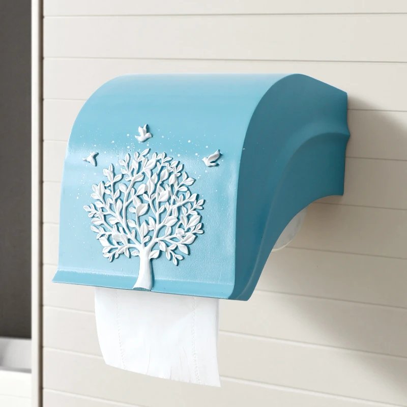 Funny Resin Mold Interior Tissue Box Organizer Rolling Paper Box Wall Mounted Tissue Holder Boite Mouchoir Storage Desk EH50TI
Funny Resin Mold Interior Tissue Box Organizer Rolling Paper Box Wall Mounted Tissue Holder Boite Mouchoir Storage Desk EH50TI