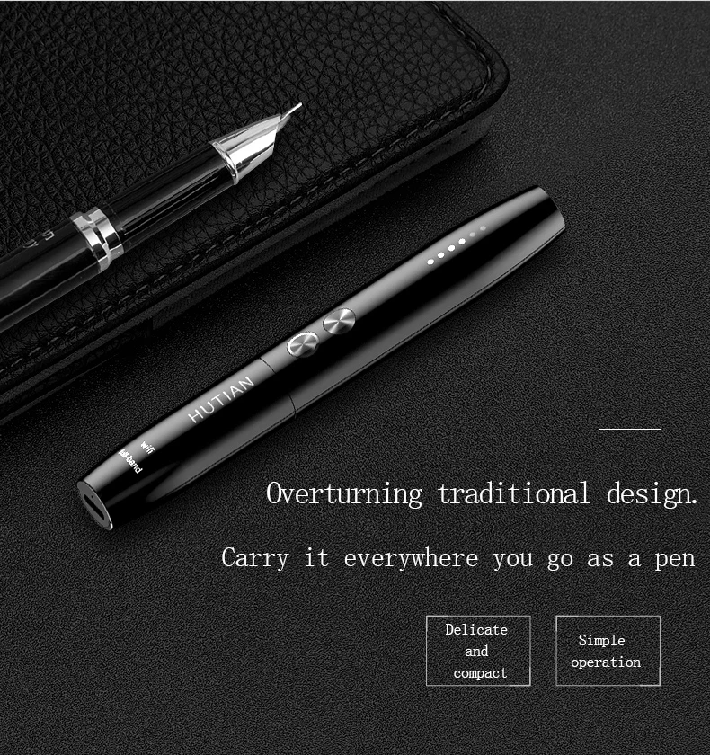 DV Pen Cam Anti Spy Camera Detector Bug Gadget Wireless RF Signal Finder Audio GSM Anti GPS Car Tracking Wiretapping Scanner
DV Pen Cam Anti Spy Camera Detector Bug Gadget Wireless RF Signal Finder Audio GSM Anti GPS Car Tracking Wiretapping Scanner