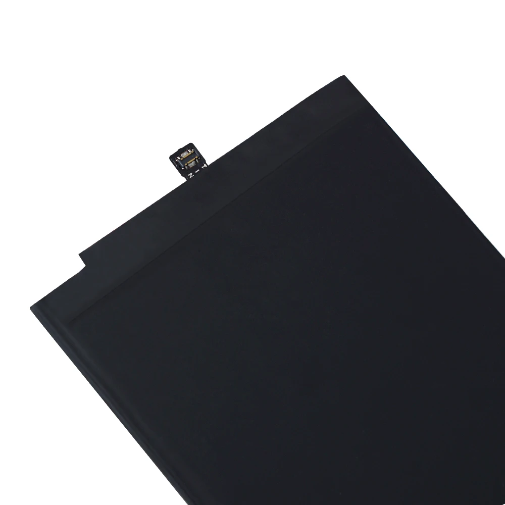 Original Replacement Battery HQ-70N for Samsung Galaxy For Galaxy A11 A115 SM-A115 4000mAh
Original Replacement Battery HQ-70N for Samsung Galaxy For Galaxy A11 A115 SM-A115 4000mAh