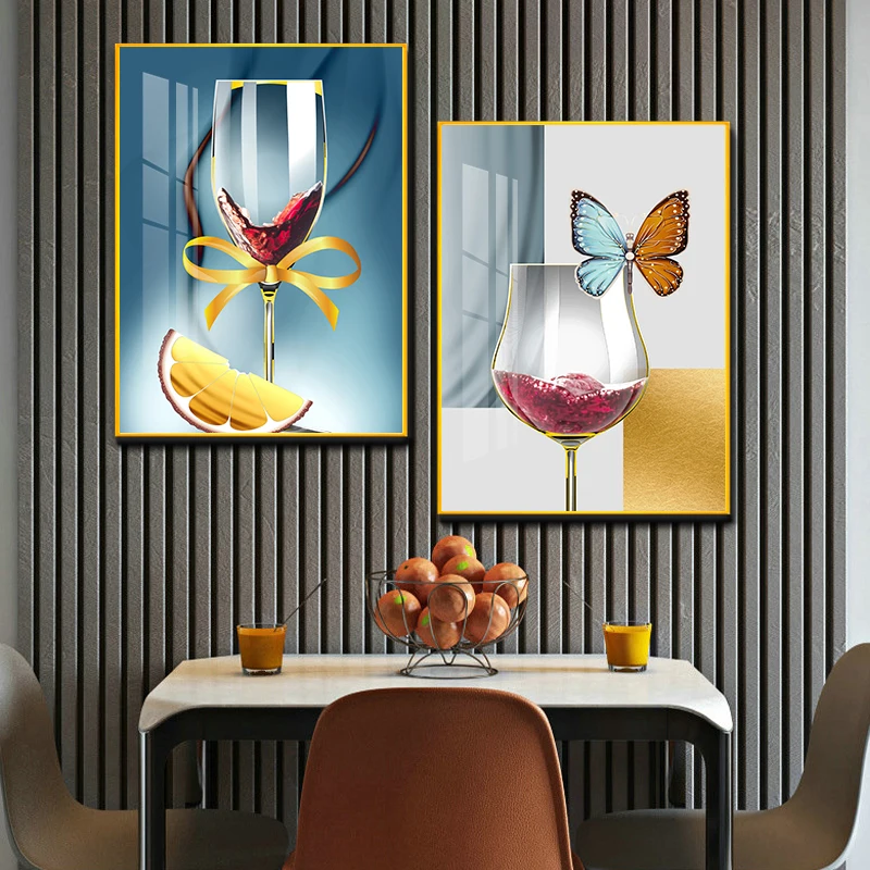 5D DIY Diamond Painting Modern Abstract Art Picture Diamond Mosaic Embroidery Cross Stitch Kit Home Decor cuadros 2022 New 2PC
5D DIY Diamond Painting Modern Abstract Art Picture Diamond Mosaic Embroidery Cross Stitch Kit Home Decor cuadros 2022 New 2PC