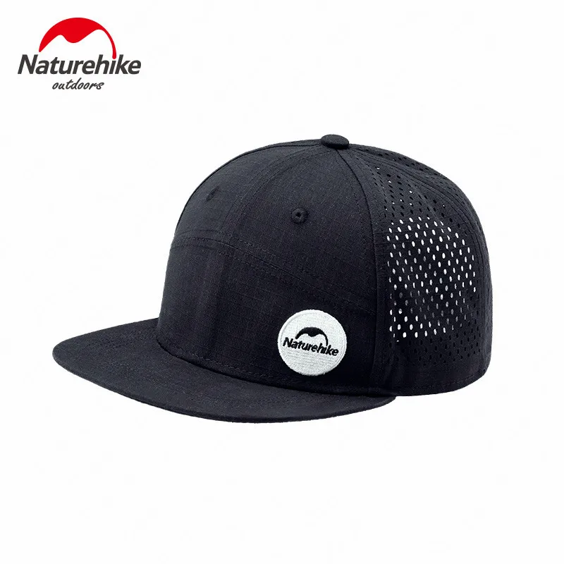 Naturehike Baseball Caps outdoor camping hiking Men Women Summer Breathable Mesh Sun hat Unisex Streetwear cap Hip Hop Hat
Naturehike Baseball Caps outdoor camping hiking Men Women Summer Breathable Mesh Sun hat Unisex Streetwear cap Hip Hop Hat