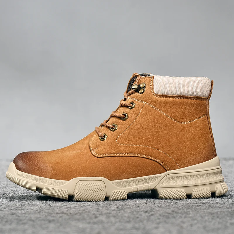 Sports Casual Shoes 2020 New Men Shoes Casual Breathable Men's Leather Sneakers Zapatos Casuales Hot Causal For Fashion Mens
Sports Casual Shoes 2020 New Men Shoes Casual Breathable Men's Leather Sneakers Zapatos Casuales Hot Causal For Fashion Mens