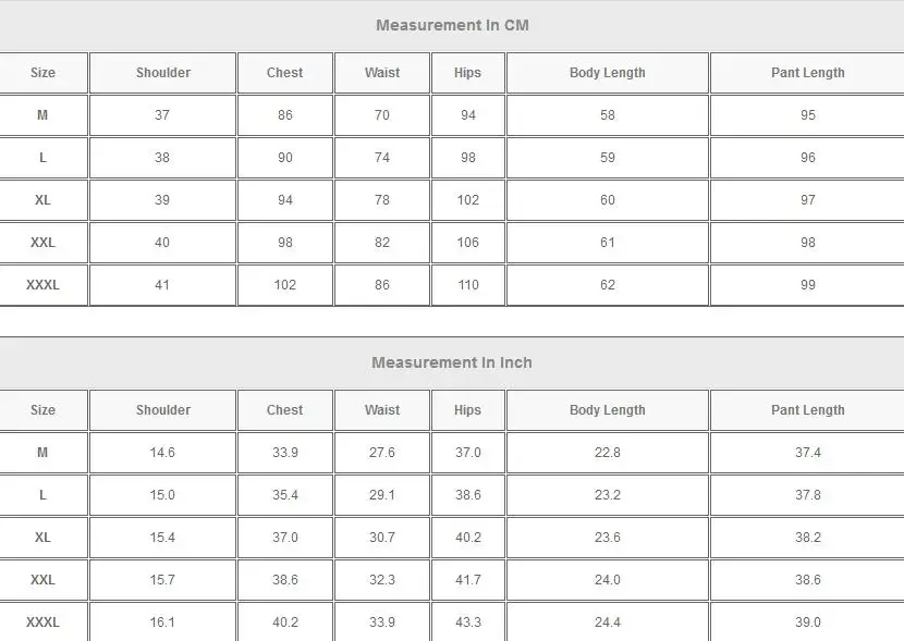 Striped Fashion Two Piece Set Clothes For Women Large Size Women's Suit Ensemble Femme Survetement Year-old Female Costume
Striped Fashion Two Piece Set Clothes For Women Large Size Women's Suit Ensemble Femme Survetement Year-old Female Costume