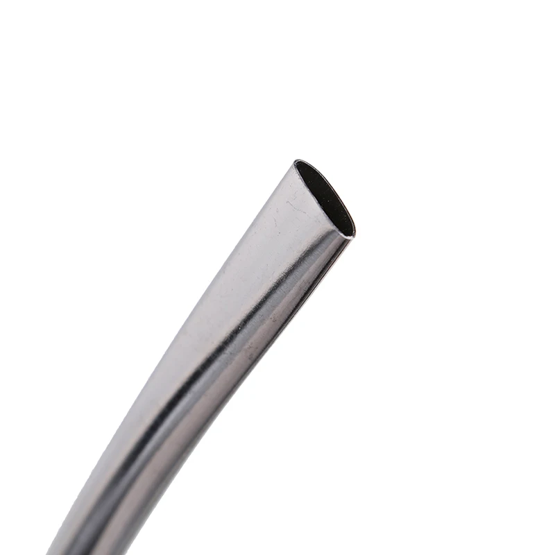 Washable Stainless Steel Hot Drinking Straw Filter Handmade Yerba Mate Tea Bombilla Gourd Practiacl Tea Tool
Washable Stainless Steel Hot Drinking Straw Filter Handmade Yerba Mate Tea Bombilla Gourd Practiacl Tea Tool