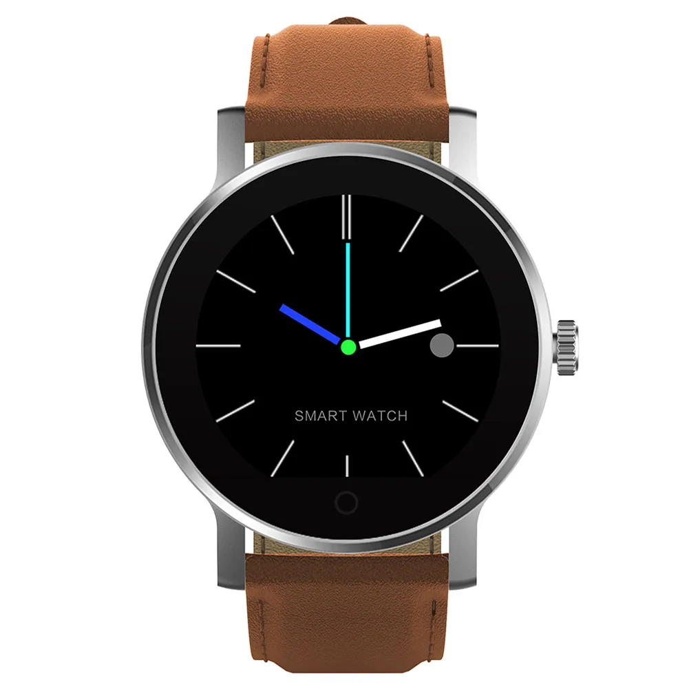 Business Fabala Heart Rate Office Bluetooth Call Waterproof Men Smart Watch Compatible With Android Sports Sleep Monitors 
Business Fabala Heart Rate Office Bluetooth Call Waterproof Men Smart Watch Compatible With Android Sports Sleep Monitors