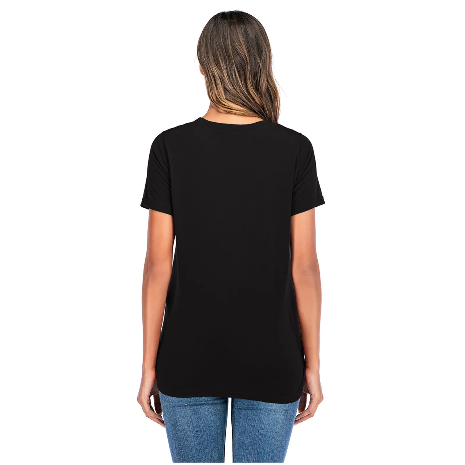 Women Maternity Short Sleeve O-neck Letter Love Footprint Print T-shirt Tops Pregnancy Blouse Comfortable Summer Maternity Dress
Women Maternity Short Sleeve O-neck Letter Love Footprint Print T-shirt Tops Pregnancy Blouse Comfortable Summer Maternity Dress