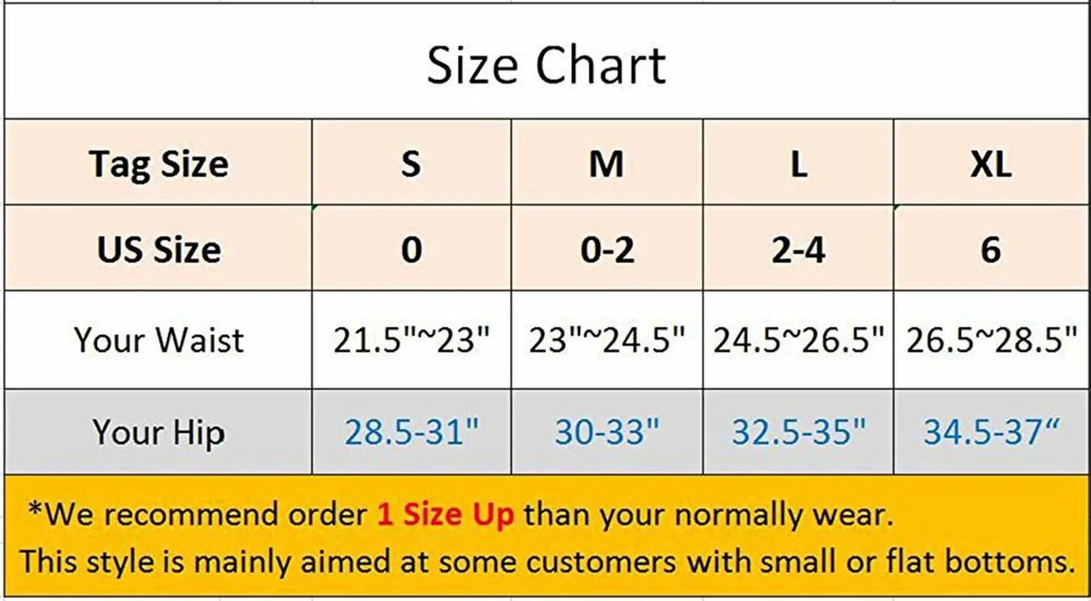 Joyshaper Women Shapewear Underwear Mid Waist Slimming Tummy Control Panties Butt lifter Body Shapers Seamless Shaping Panties
Joyshaper Women Shapewear Underwear Mid Waist Slimming Tummy Control Panties Butt lifter Body Shapers Seamless Shaping Panties