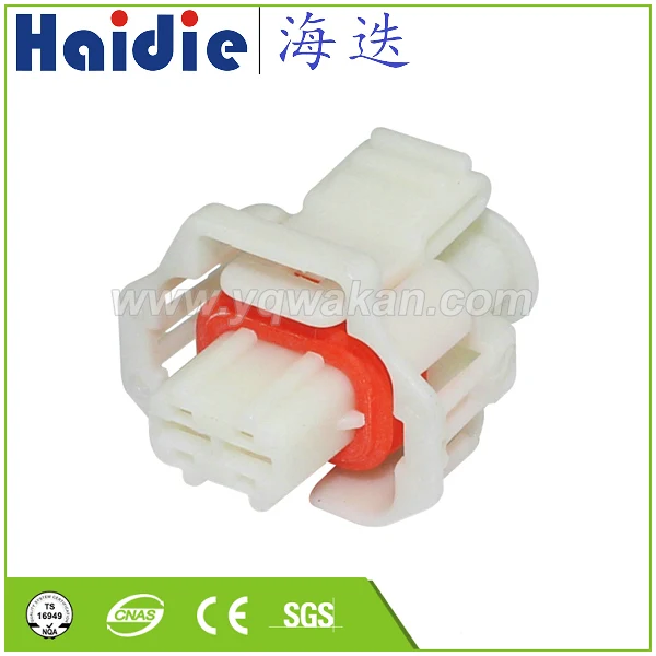 Free shipping 5sets 2pin Auto Electri waterproof wireharness cable plastic Plug connector 1928403976
Free shipping 5sets 2pin Auto Electri waterproof wireharness cable plastic Plug connector 1928403976