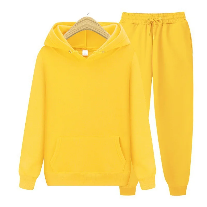 2021 New Sweater Suit Men And Women Sportswear Clothes + Pants Two-piece Couple Suit PSTZF72-PSTZF76
2021 New Sweater Suit Men And Women Sportswear Clothes + Pants Two-piece Couple Suit PSTZF72-PSTZF76