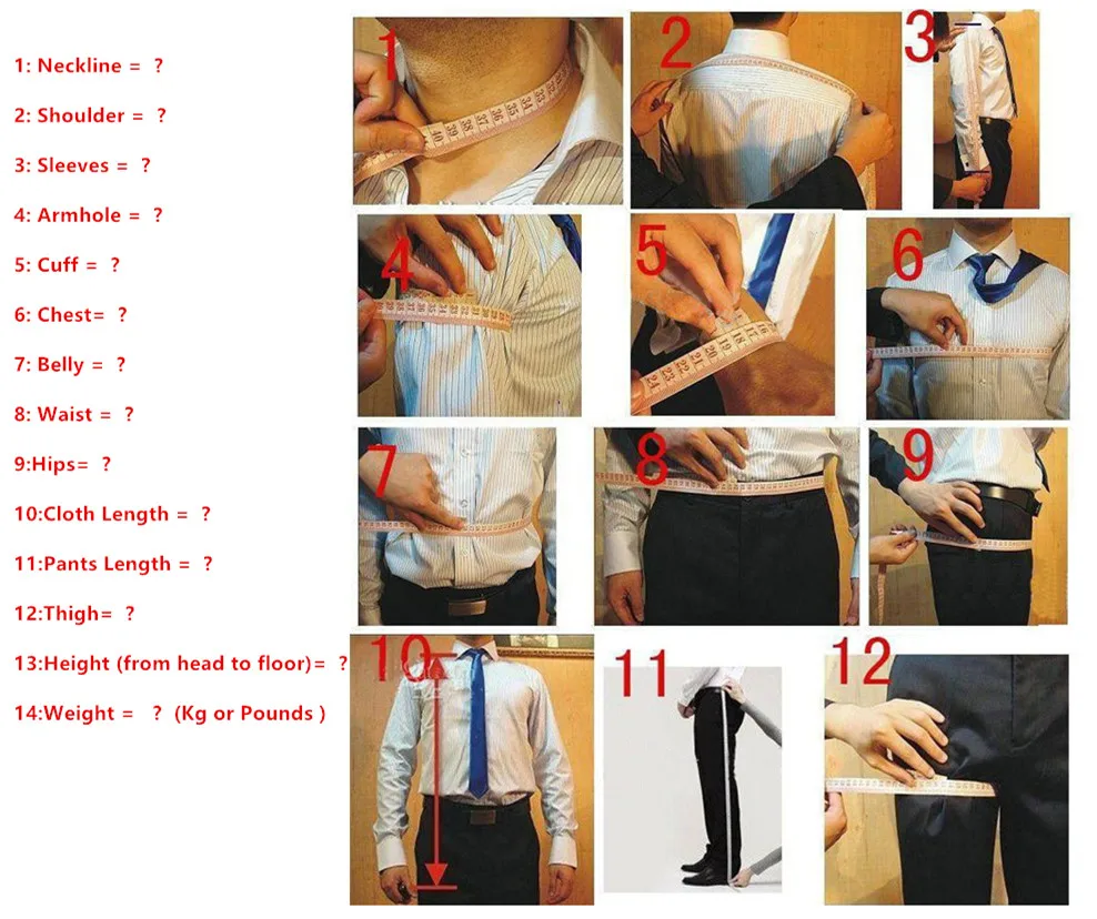 Classic Italian style men's wedding banquet long tail jacket groom fashion custom tuxedoterno masculino (jacket + vest + pants)
Classic Italian style men's wedding banquet long tail jacket groom fashion custom tuxedoterno masculino (jacket + vest + pants)