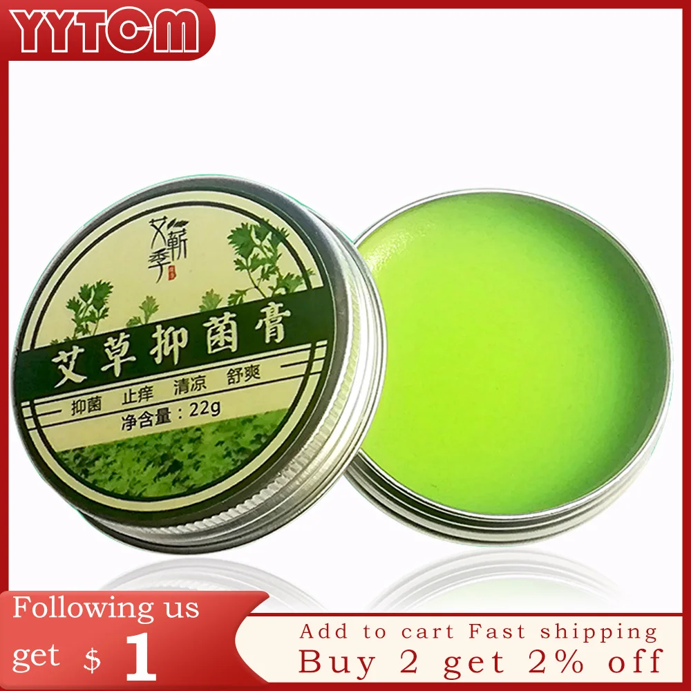 100% мокса масляный свежий зуд убийца бальзам против комаров головная боль облегчение укачивания головокружение эфирное масло
100% мокса масляный свежий зуд убийца бальзам против комаров головная боль облегчение укачивания головокружение эфирное масло