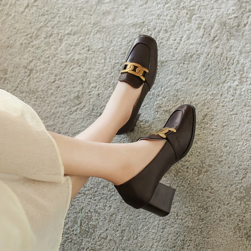 Square Toe Summer Shoes Ladies Soft Loafers With Fur Casual Female Sneakers Black Flats Shallow Mouth Ladies' Footwear Women's H
Square Toe Summer Shoes Ladies Soft Loafers With Fur Casual Female Sneakers Black Flats Shallow Mouth Ladies' Footwear Women's H