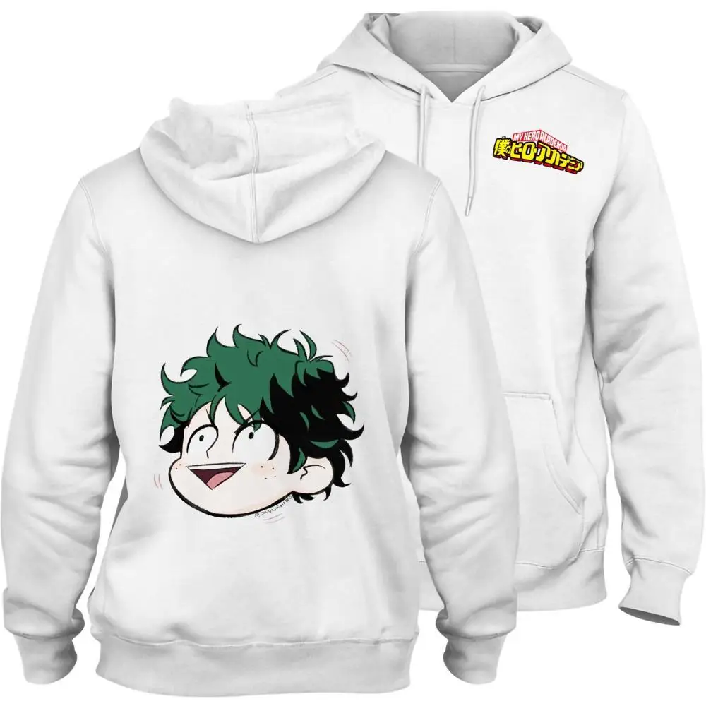 My Hero Academia Printed Illustration Trendy Cotton Hoody With Kangaroo Pocket Winter Unisex Activewear Academia-74
My Hero Academia Printed Illustration Trendy Cotton Hoody With Kangaroo Pocket Winter Unisex Activewear Academia-74