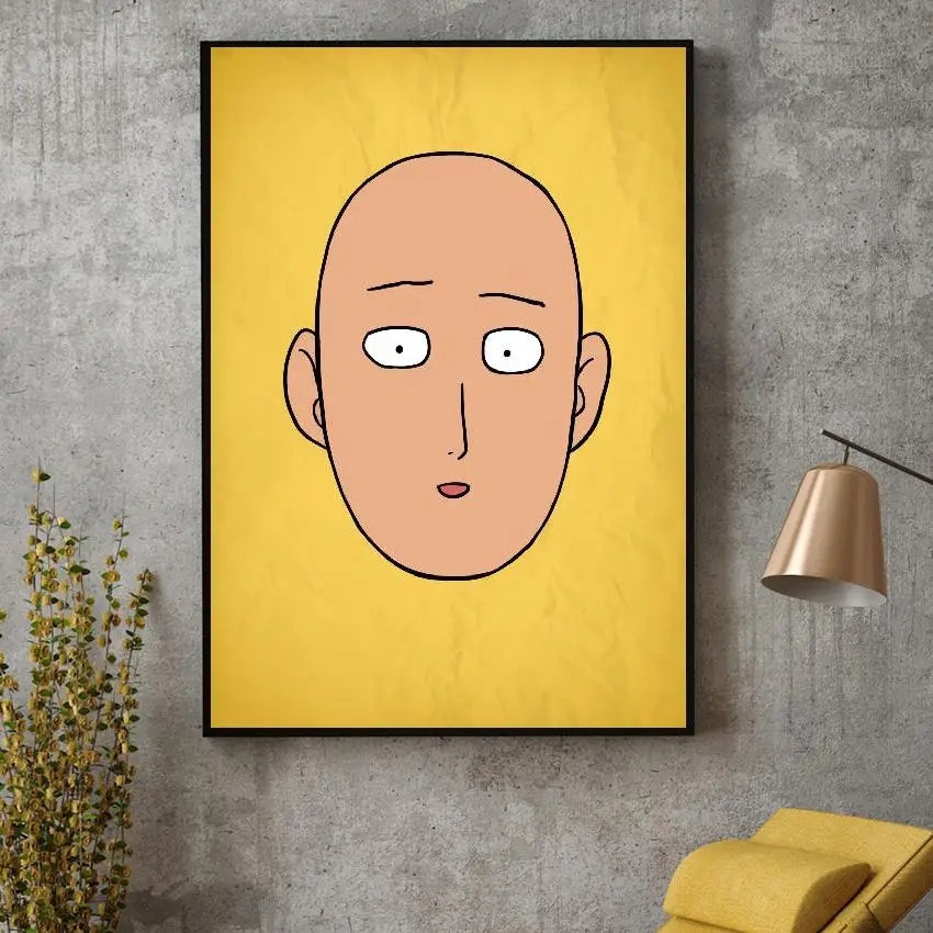 Canvas Painting Art Print Poster Picture Wall Modern Minimalist Bedroom Living Room Decoration 
Canvas Painting Art Print Poster Picture Wall Modern Minimalist Bedroom Living Room Decoration