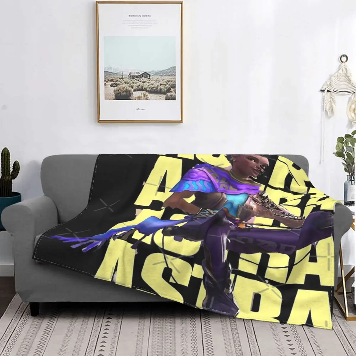 Saborant-Manta a cuadros для детей, для cama cobertor, toalla de playa, Sudadera с капучинатором, 12 единиц
Saborant-Manta a cuadros для детей, для cama cobertor, toalla de playa, Sudadera с капучинатором, 12 единиц