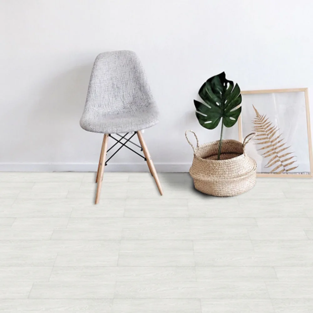Modern Style Floor Stickers PVC Waterproof And Wear-resistant Bedside Wall Decoration Wallpaper Kitchen Home Decoration
Modern Style Floor Stickers PVC Waterproof And Wear-resistant Bedside Wall Decoration Wallpaper Kitchen Home Decoration
