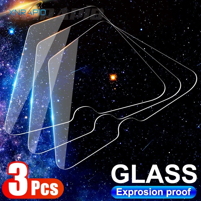 3Pcs Tempered Glass For Huawei Honor 30i Screen Protector For Honor 30 30S Glass Protective film
3Pcs Tempered Glass For Huawei Honor 30i Screen Protector For Honor 30 30S Glass Protective film