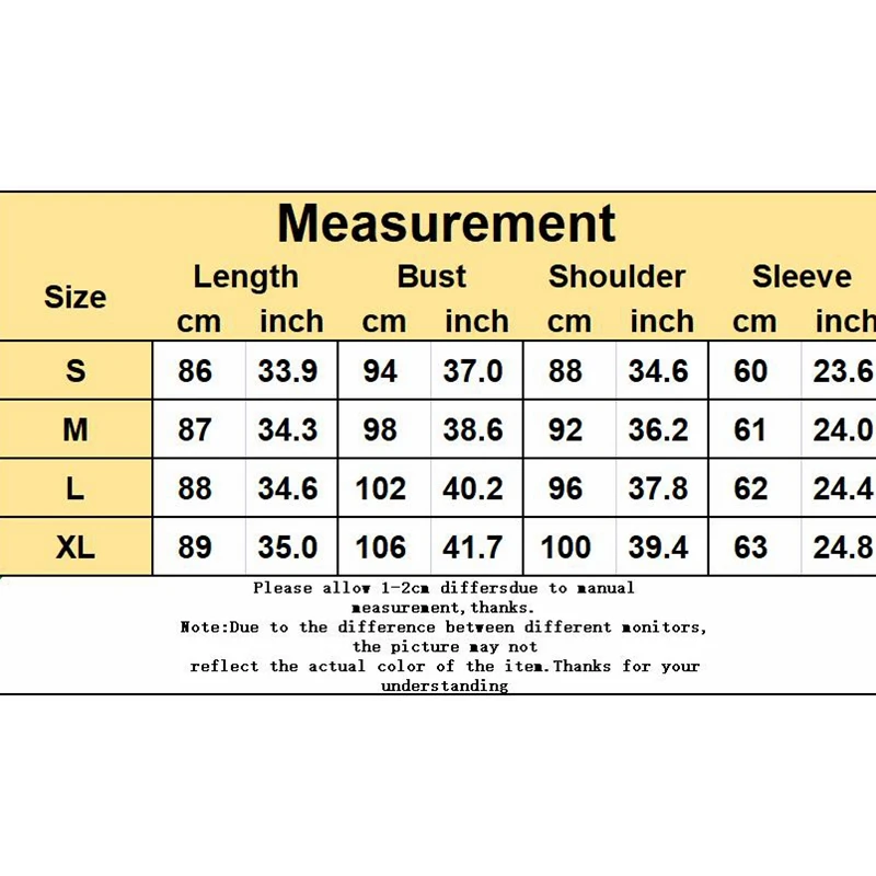 Lugentolo Summer Dress Women Hollow Long Sleeves Printed V-Neck Sexy Beach A-line Short Dress for Women
Lugentolo Summer Dress Women Hollow Long Sleeves Printed V-Neck Sexy Beach A-line Short Dress for Women