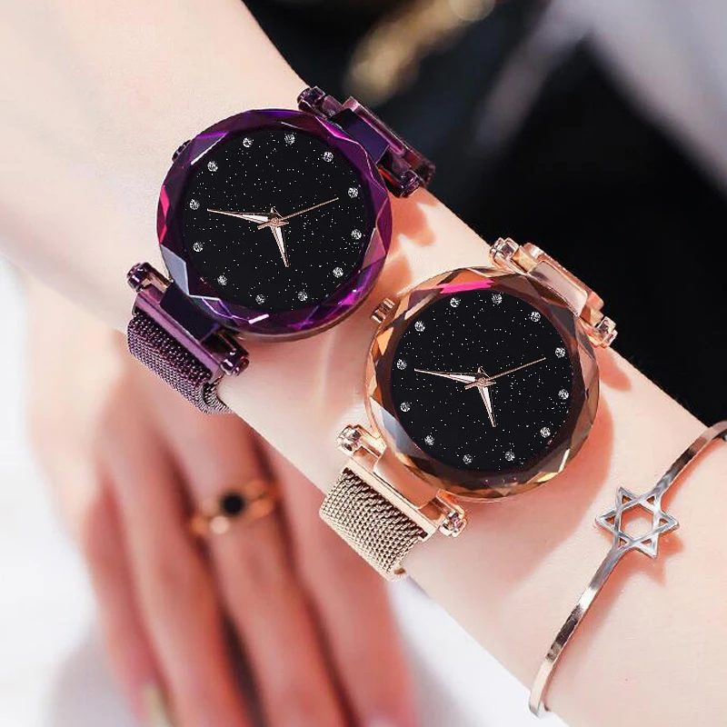 Luxury Watches For Women Brands Women Diamond Alloy Band Quartz Watch Ladies Wrist Watch Hot Sale Montres Two Watches Sets
Luxury Watches For Women Brands Women Diamond Alloy Band Quartz Watch Ladies Wrist Watch Hot Sale Montres Two Watches Sets