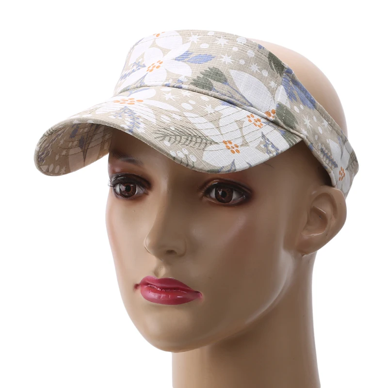 Running Hat Sun Visors Cap Summer Outdoor Sport Top Air Caps For Men Women Plain Striped Adults
Running Hat Sun Visors Cap Summer Outdoor Sport Top Air Caps For Men Women Plain Striped Adults