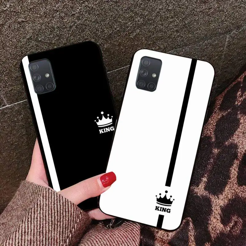 Чехол для Samsung Galaxy A01 A11 A31 A81 A10 A20 A30 A40 A50 A70 A80 A71 A91 A51|Бамперы| |