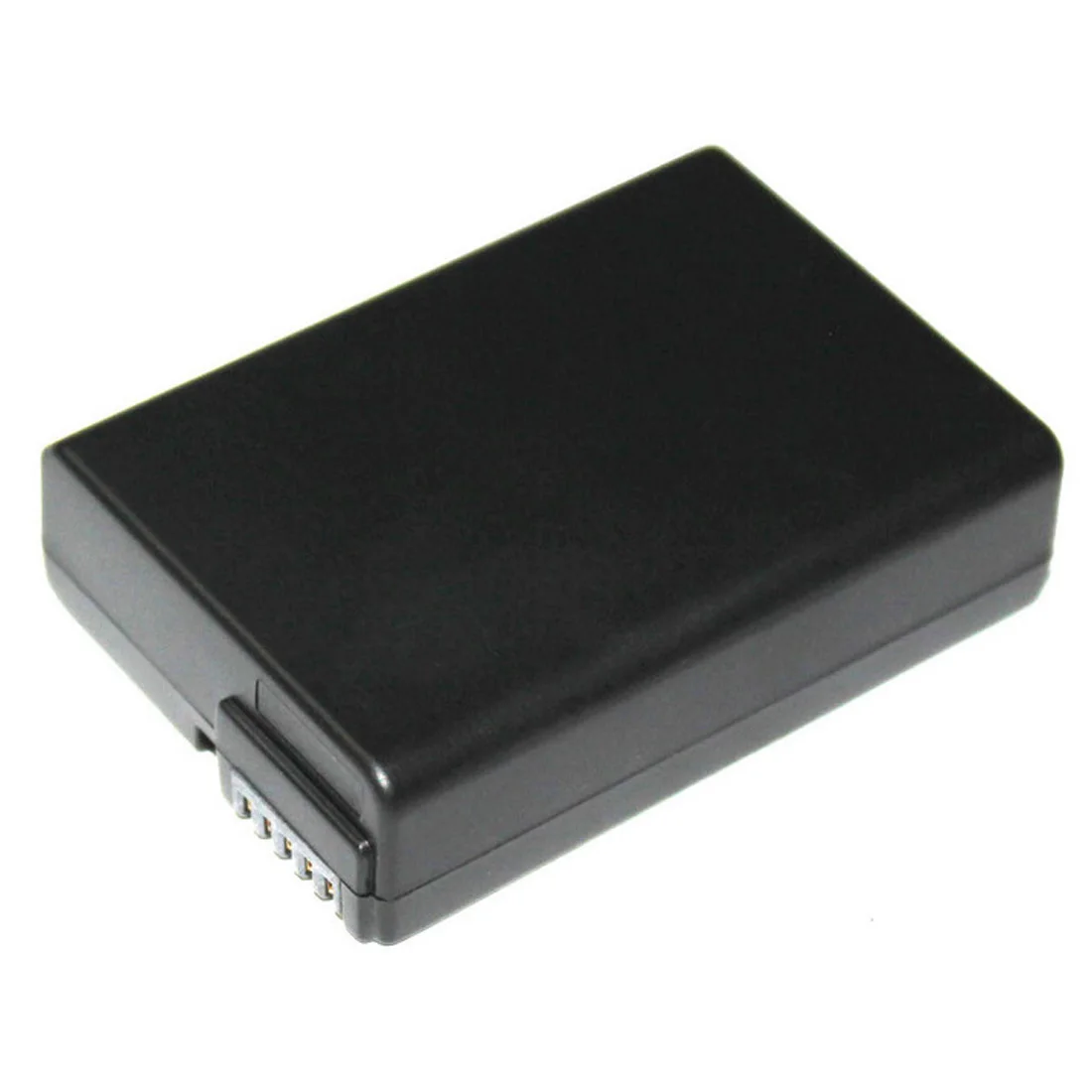 1500mAh 7.4V EN-EL14 Batteries ENEL14 EN EL14 Camera Battery Pack For Nikon D5200 D3100 D3200 D5100 P7000 P7100 MH-24
1500mAh 7.4V EN-EL14 Batteries ENEL14 EN EL14 Camera Battery Pack For Nikon D5200 D3100 D3200 D5100 P7000 P7100 MH-24