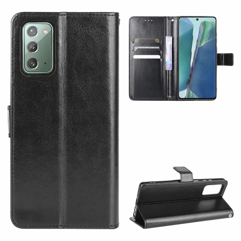 Luxury Leather Flip Case For Samsung Galaxy J6 J4 Plus Samsung J2 J4 Core Samsung J4 J6 2018 Case Luxury Book Cover Fundas
Luxury Leather Flip Case For Samsung Galaxy J6 J4 Plus Samsung J2 J4 Core Samsung J4 J6 2018 Case Luxury Book Cover Fundas