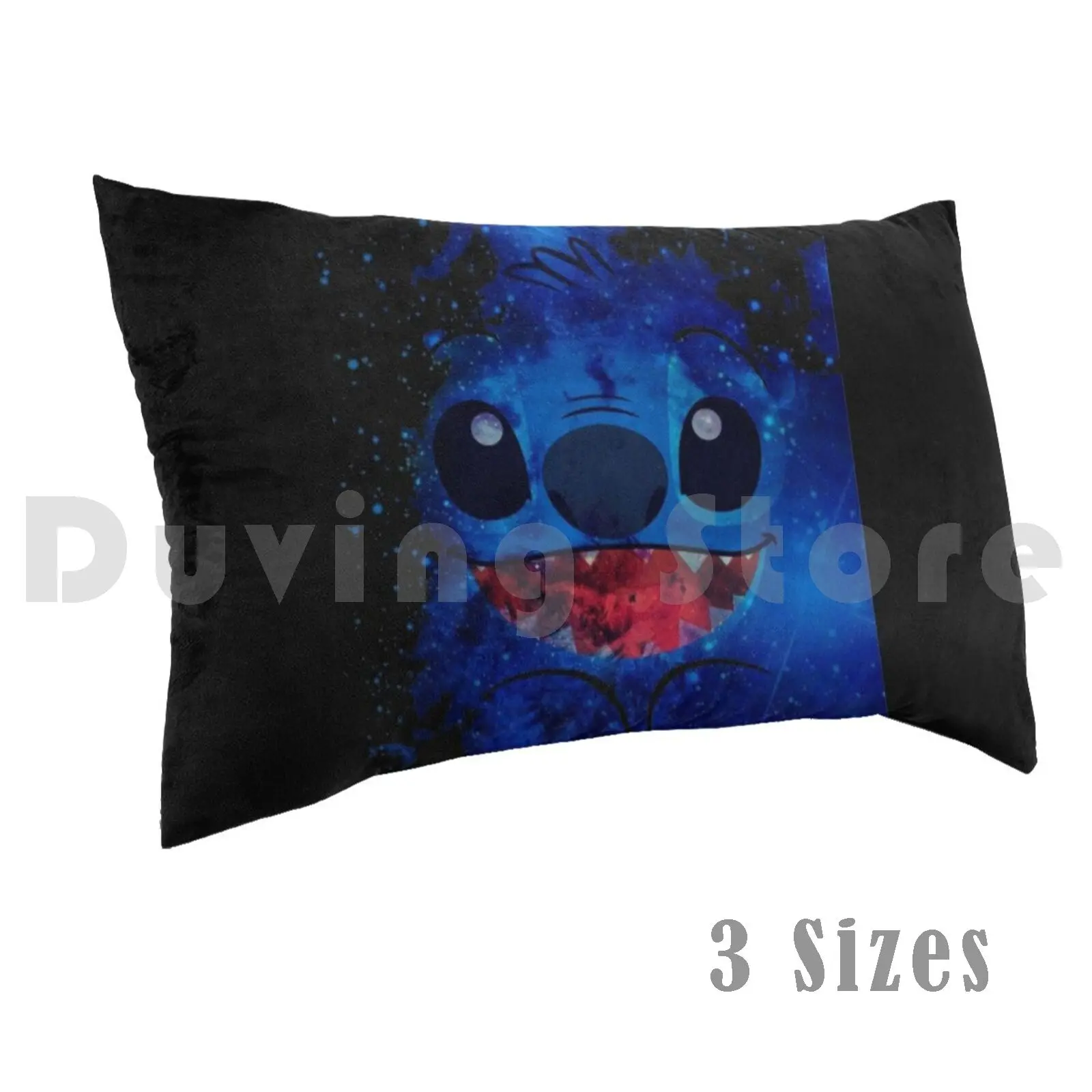 Very Cute 33 Pillow Case DIY 50x75 Hawaii Scrump Lilo And Experiment 626 Angel Aloha Esteh And Angel 626 Cartoon Parody
Very Cute 33 Pillow Case DIY 50x75 Hawaii Scrump Lilo And Experiment 626 Angel Aloha Esteh And Angel 626 Cartoon Parody