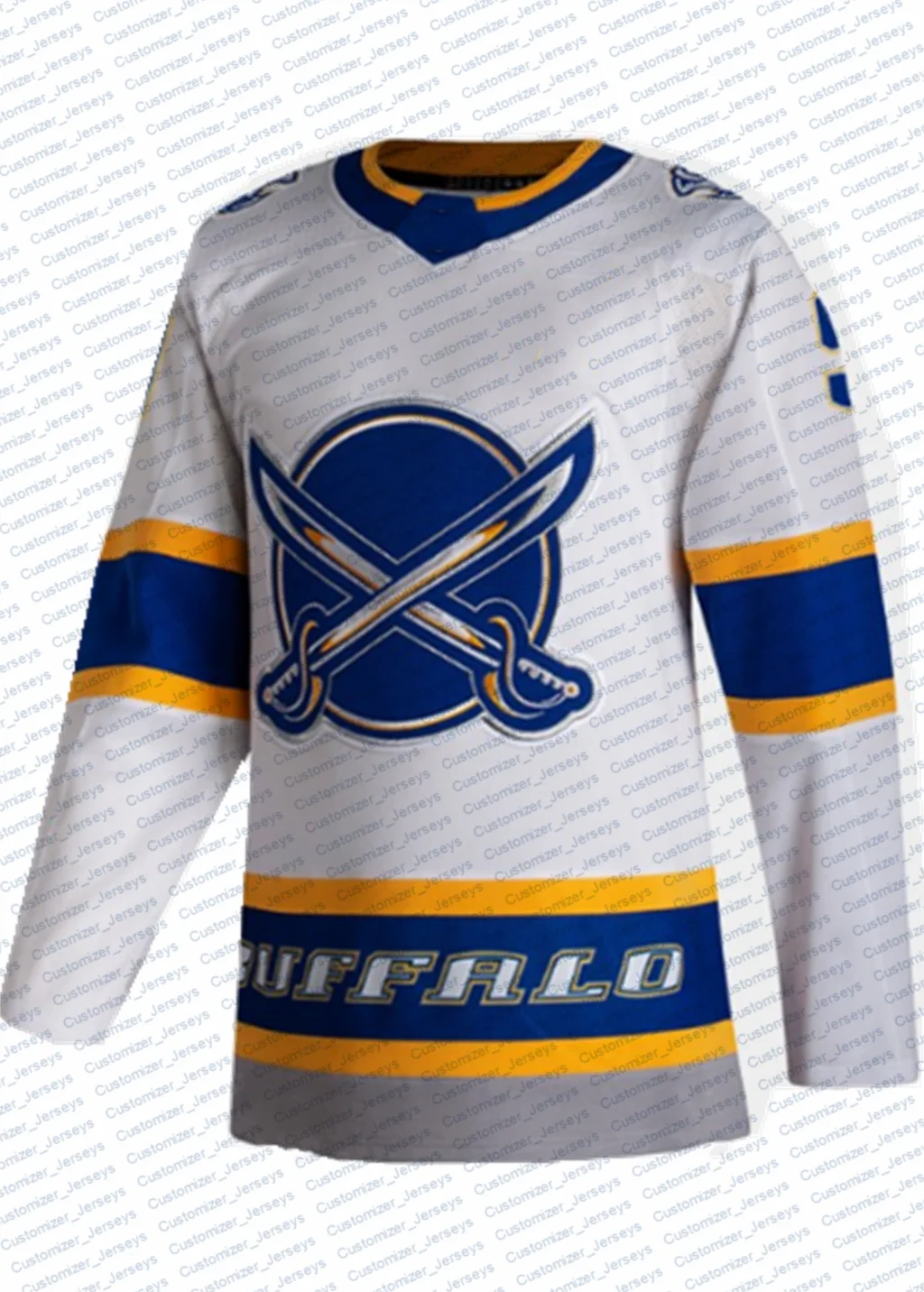 Rasmus Dahlin Jeff Skinner Jack Eichel Sam Reinhart Kyle Okposo Robin Lehner Ristolainen Buffalo 2021 Reverse Retro Jersey
Rasmus Dahlin Jeff Skinner Jack Eichel Sam Reinhart Kyle Okposo Robin Lehner Ristolainen Buffalo 2021 Reverse Retro Jersey