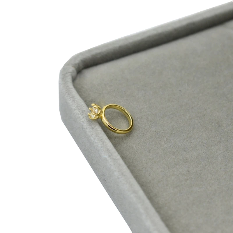 Newborn Photography Props Faux Diamond Ring Baby Shooting Photo Prop Jewelry 40JC
Newborn Photography Props Faux Diamond Ring Baby Shooting Photo Prop Jewelry 40JC