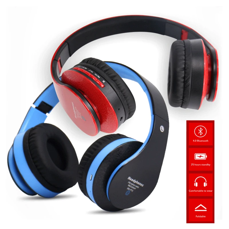 Bluetooth Headphones Wireless Earphones Music Sports Running Headset Retractable Computer Fashionable Gaming Streaming Headsets
Bluetooth Headphones Wireless Earphones Music Sports Running Headset Retractable Computer Fashionable Gaming Streaming Headsets