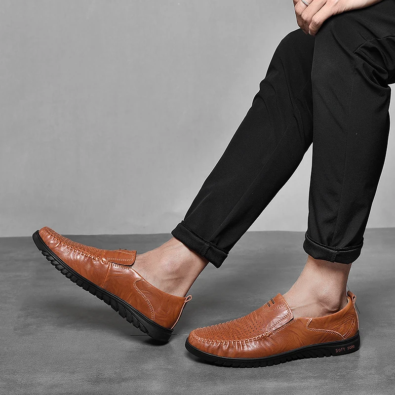 Casual Sports Shoes Sports Casual Shoes Winter Sneakers For Men Mens Hot Sale Sport Men's Boots Fashion Man Outdoor Footwear
Casual Sports Shoes Sports Casual Shoes Winter Sneakers For Men Mens Hot Sale Sport Men's Boots Fashion Man Outdoor Footwear