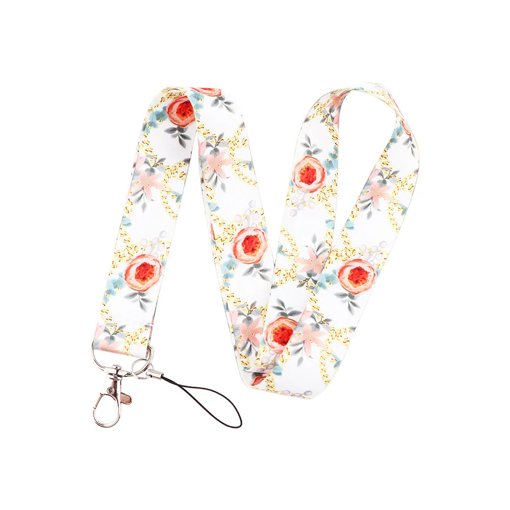 10 шт., ремешки для ключей и камеры 
10 шт., ремешки для ключей и камеры