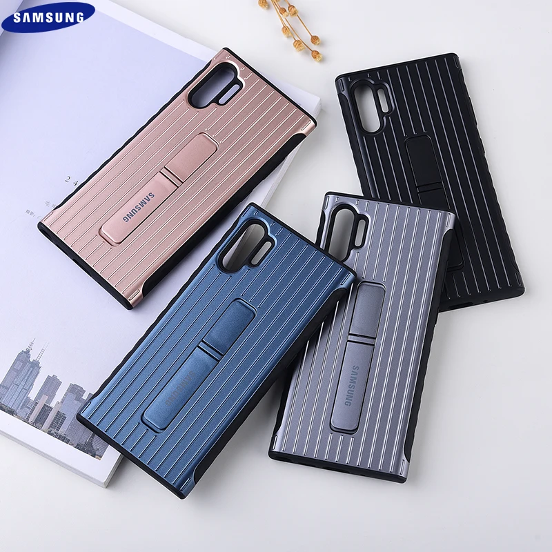 Чехол для Samsung Galaxy Note 10 N970 Примечание 10 плюс N975 N975F NOTE10 + стоя Ultimate полный защитный чехол жесткий повышенной прочности с протекторным рисунком...
Чехол для Samsung Galaxy Note 10 N970 Примечание 10 плюс N975 N975F NOTE10 + стоя Ultimate полный защитный чехол жесткий повышенной прочности с протекторным рисунком...