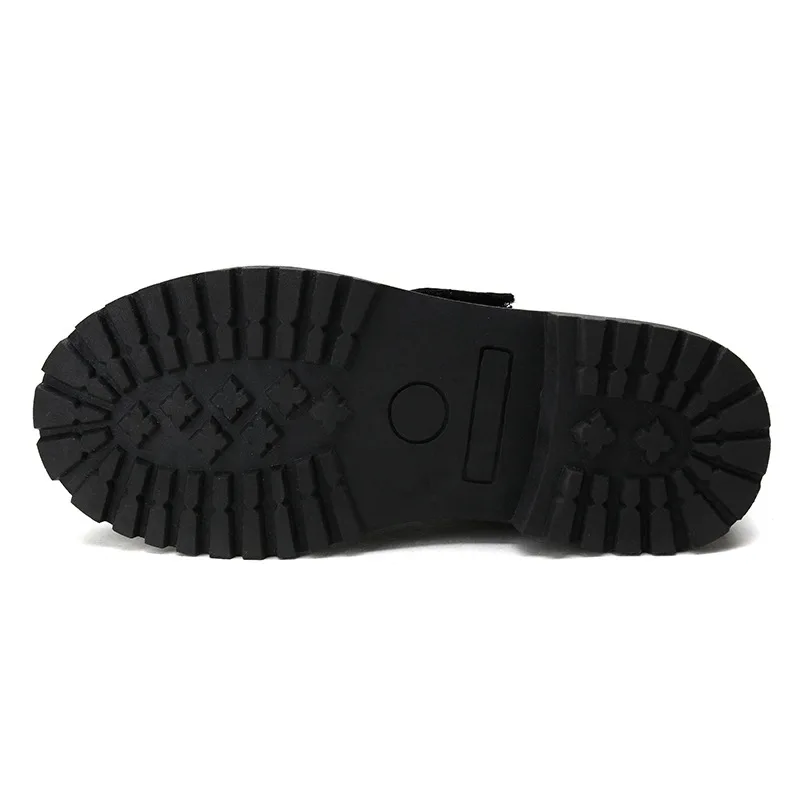 Boys Black Dress Leather Shoes for Children Wedding Patent Leather Kids School Oxford Shoes Flat Fashion Etiquette Rubber Sole
Boys Black Dress Leather Shoes for Children Wedding Patent Leather Kids School Oxford Shoes Flat Fashion Etiquette Rubber Sole