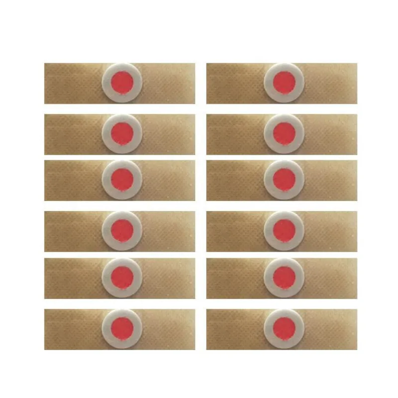 30PCS Medical Plaster Foot Corn Removal Warts Thorn patches Corn of foot Calluses Callosity Detox clavus Medical Patch Tool
30PCS Medical Plaster Foot Corn Removal Warts Thorn patches Corn of foot Calluses Callosity Detox clavus Medical Patch Tool