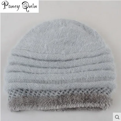 brand new knitted women winter hat wool Rabbit Fur Knitted Beanies cap wholesale women's hats Fur Caps Lady Headgear dropship
brand new knitted women winter hat wool Rabbit Fur Knitted Beanies cap wholesale women's hats Fur Caps Lady Headgear dropship