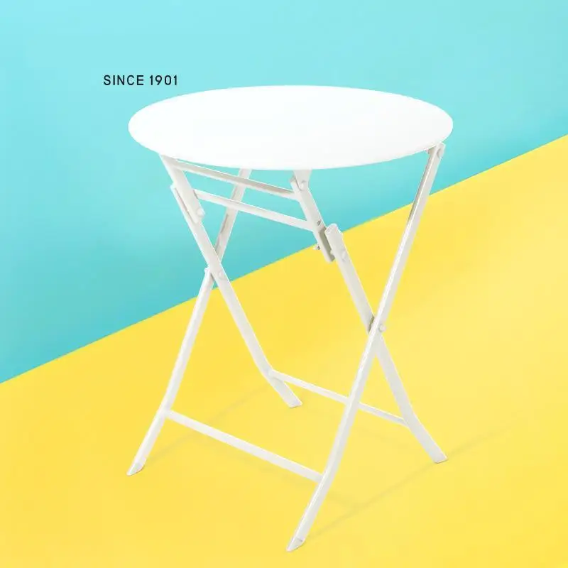 Esstisch Bureau Dinning Camping Stall Pliante Tisch Study Folding Desk Kitchen Furniture De Jantar Mesa Plegable Dinner Table
Esstisch Bureau Dinning Camping Stall Pliante Tisch Study Folding Desk Kitchen Furniture De Jantar Mesa Plegable Dinner Table