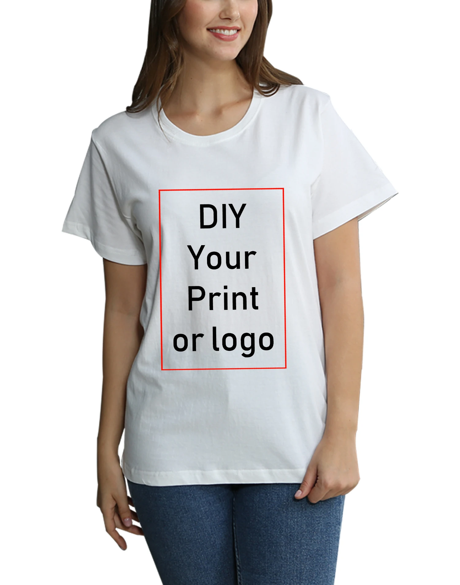 2020 Kpop ITZY T Shirts For Men/Women 2020 New T-shirt Summer Short Sleeve Black Tee Shirt Casual Clothing Can Be Customized
2020 Kpop ITZY T Shirts For Men/Women 2020 New T-shirt Summer Short Sleeve Black Tee Shirt Casual Clothing Can Be Customized