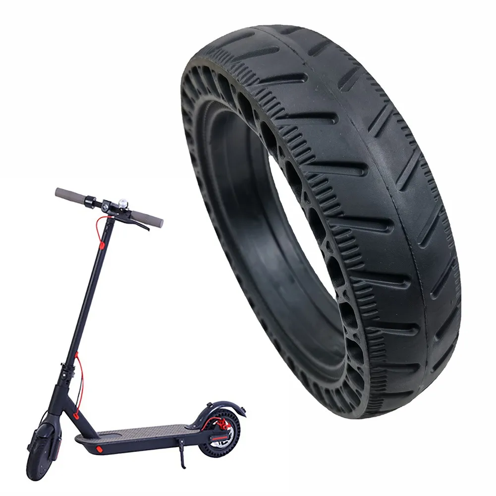 8.5 Inch Electric Scooter Tyre 8.5x2.0X Tubeless Tires For XiaoMi M365/1S/PRO/PRO2 Explosion-proof Free Pneumatic Rubber Tire
8.5 Inch Electric Scooter Tyre 8.5x2.0X Tubeless Tires For XiaoMi M365/1S/PRO/PRO2 Explosion-proof Free Pneumatic Rubber Tire