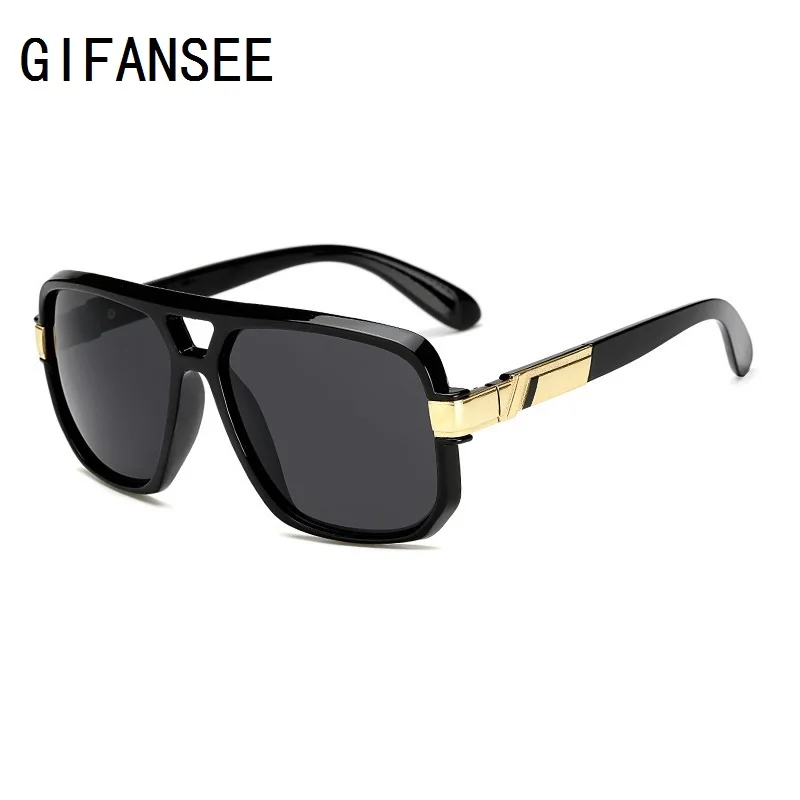 Men Square Sunglasses Oversized Women Sun Glasses Luxury Brand Vintage Designer UV400 Shades Oculos Eyeglasses Big Frame Gafas
Men Square Sunglasses Oversized Women Sun Glasses Luxury Brand Vintage Designer UV400 Shades Oculos Eyeglasses Big Frame Gafas