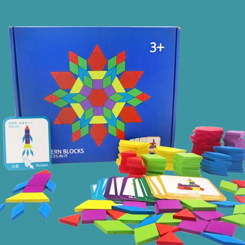 Children Wooden Animal Balance Blocks Board Games Toy Educational Stacking High Building Block Wood Toy Gifts
Children Wooden Animal Balance Blocks Board Games Toy Educational Stacking High Building Block Wood Toy Gifts