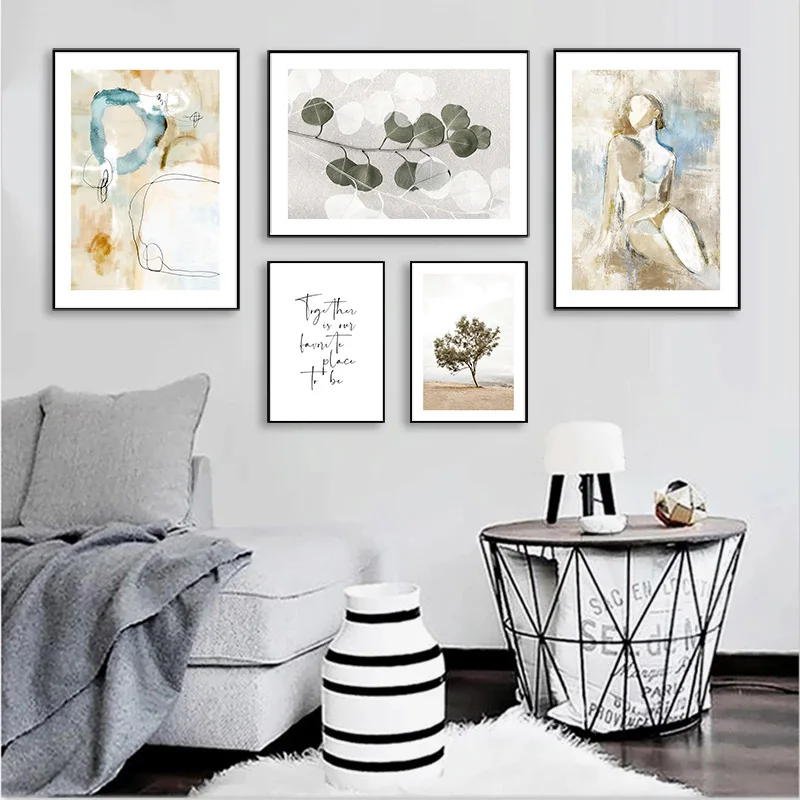 Canvas Printings Figure Painting Abstract Unframed Interior Decoration for Home Girl Bedroom Decoration Wall Paintings
Canvas Printings Figure Painting Abstract Unframed Interior Decoration for Home Girl Bedroom Decoration Wall Paintings