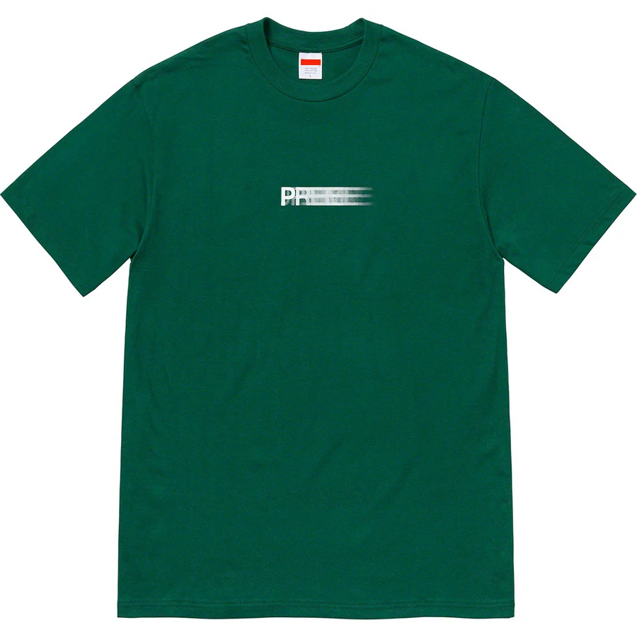 Fashion Casual Summer Short-sleeved Men's T-shirt PhantomO-neck Loose Tee Tops Streetwear Skateboard HipHop Top EU Size
Fashion Casual Summer Short-sleeved Men's T-shirt PhantomO-neck Loose Tee Tops Streetwear Skateboard HipHop Top EU Size