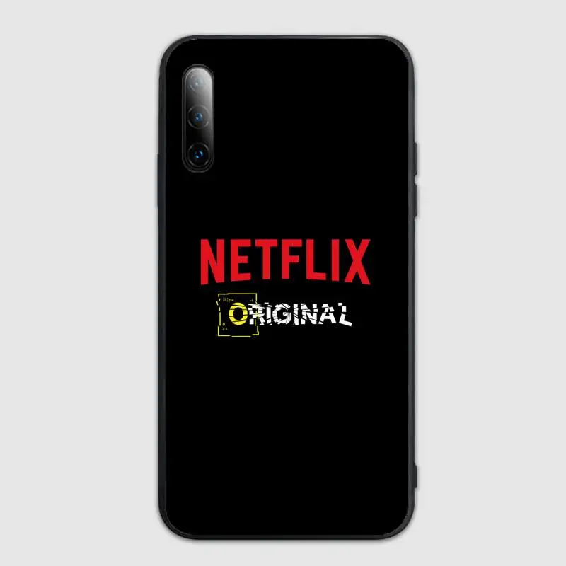 netflix account TV shows Phone Case For SamsungA 51 6 71 8 9 10 20 40 50 70 20s 30 10 plus 2018 Cover Fundas Coque
netflix account TV shows Phone Case For SamsungA 51 6 71 8 9 10 20 40 50 70 20s 30 10 plus 2018 Cover Fundas Coque