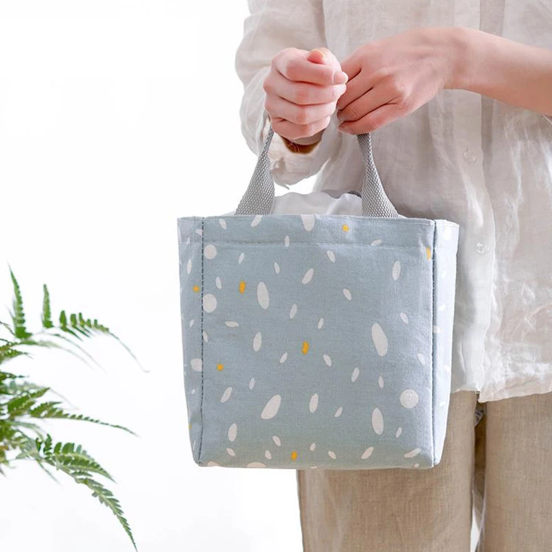 Double Layer Bento Box Food Container Storage Lnsulation Bags Leakproof Lunch Box Home For School Children
Double Layer Bento Box Food Container Storage Lnsulation Bags Leakproof Lunch Box Home For School Children