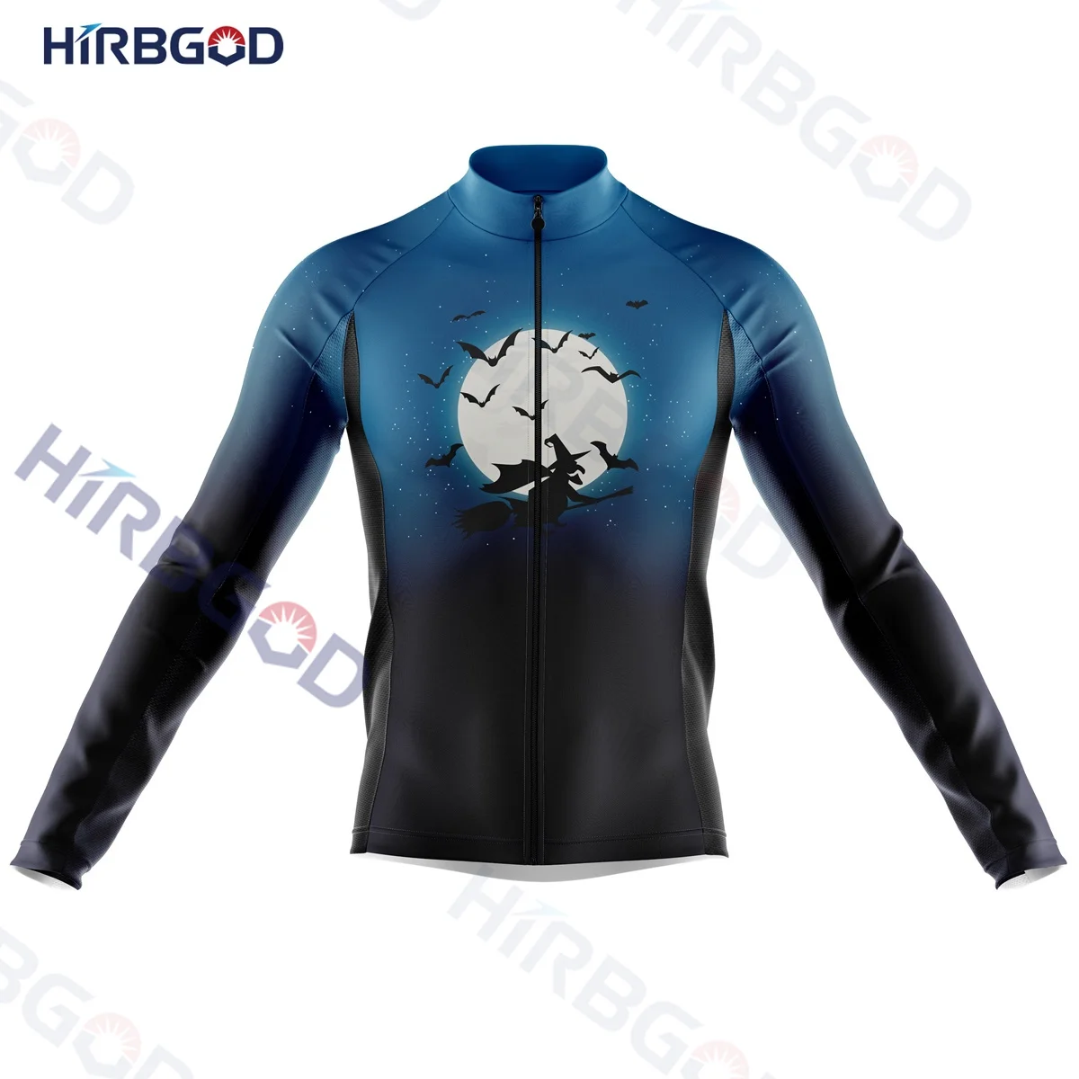 HIRBGOD 2022 New Halloween Midnight Pumpkin Monster Men's Cycling Jerseys Long Sleeve Tops Autumn Breathable Suit with Gel Pad
HIRBGOD 2022 New Halloween Midnight Pumpkin Monster Men's Cycling Jerseys Long Sleeve Tops Autumn Breathable Suit with Gel Pad