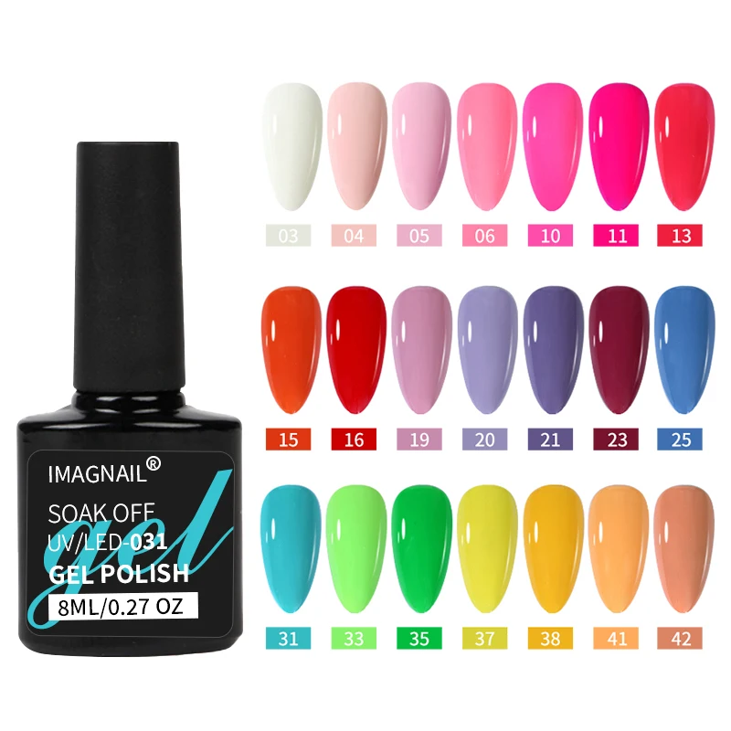 8ml Glitter UV Nail Gel Polish Glitter Sequins Soak Off Gel Varnish Colorful Nail Gel Polish DIY Nail Polish
8ml Glitter UV Nail Gel Polish Glitter Sequins Soak Off Gel Varnish Colorful Nail Gel Polish DIY Nail Polish