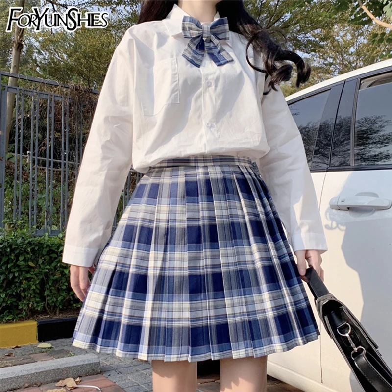 Women Pink Black Pleated Plaid Mini Skirt Lolita e Girl Skirts Harajuku Cosplay Clothes Vintage Gothic Japanese School Uniform
Women Pink Black Pleated Plaid Mini Skirt Lolita e Girl Skirts Harajuku Cosplay Clothes Vintage Gothic Japanese School Uniform