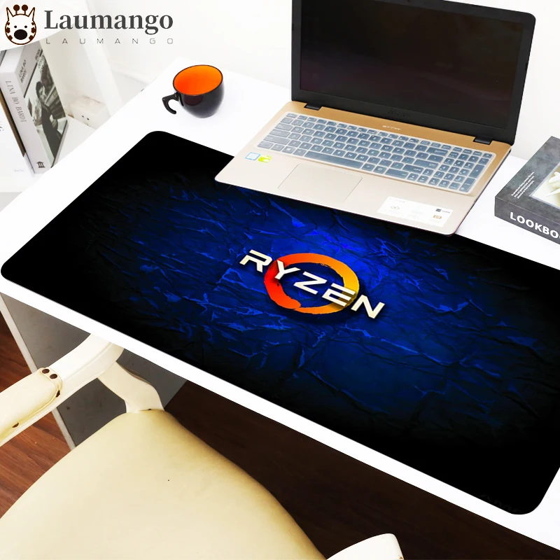Gamer Mouse Pad Ryzen Stitch Mousepad Keyboard And Mouse Pads Gamers Accessories Big Gamer Pc Gaming Desk Mat Large Mousepad
Gamer Mouse Pad Ryzen Stitch Mousepad Keyboard And Mouse Pads Gamers Accessories Big Gamer Pc Gaming Desk Mat Large Mousepad